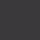 Charcoal  Gray