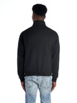3X-Large Black Jerzees 995MR 