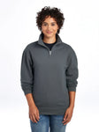 3X-Large Charcoal  Gray Jerzees 995MR 