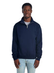 3X-Large Jnavy Jerzees 995MR 