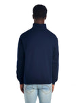 3X-Large Jnavy Jerzees 995MR 