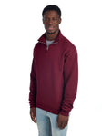 3X-Large Maroon Jerzees 995MR 