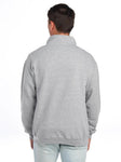 3X-Large Oxford Jerzees 995MR 