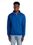 3X-Large Royal Jerzees 995MR 
