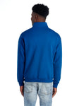 3X-Large Royal Jerzees 995MR 
