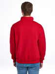 3X-Large True Red Jerzees 995MR 