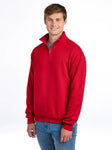 3X-Large True Red Jerzees 995MR 