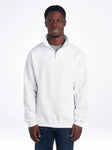 3X-Large White Jerzees 995MR 