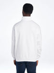 3X-Large White Jerzees 995MR 