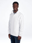 3X-Large White Jerzees 995MR 
