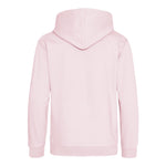 Youth X-Large Baby Pink AWDis JHY001 