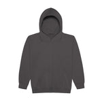 Youth X-Large Charcoal AWDis JHY001 