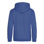 Youth X-Large Royal Blue AWDis JHY001