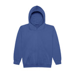 Youth X-Large Royal Blue AWDis JHY001 
