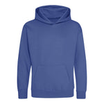 Youth X-Large Royal Blue AWDis JHY001