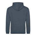 3X-Large Airforce Blue AWDis JHA001