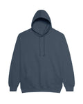3X-Large Airforce Blue AWDis JHA001 