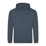 3X-Large Airforce Blue AWDis JHA001 