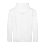 5X-Large Arctic White AWDis JHA001