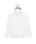 5X-Large Arctic White AWDis JHA001 