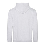 3X-Large Ash AWDis JHA001 