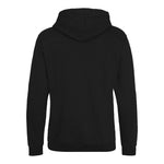 3X-Large Black Smoke AWDis JHA001