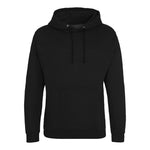 3X-Large Black Smoke AWDis JHA001 