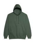 5X-Large Bottle Green AWDis JHA001