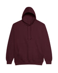 5X-Large Burgundy AWDis JHA001