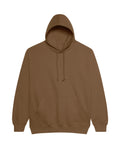 3X-Large Caramel Toffee AWDis JHA001 