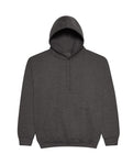 5X-Large Charcoal AWDis JHA001