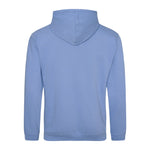 3X-Large Cornflower Blue AWDis JHA001