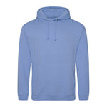 3X-Large Cornflower Blue AWDis JHA001 