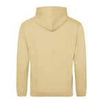 3X-Large Desert Sand AWDis JHA001 