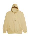 3X-Large Desert Sand AWDis JHA001