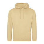 3X-Large Desert Sand AWDis JHA001