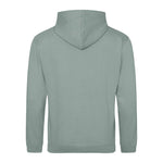 3X-Large Dusty Green AWDis JHA001 