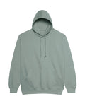 3X-Large Dusty Green AWDis JHA001 