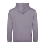 3X-Large Dusty Lilac AWDis JHA001 