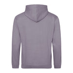 3X-Large Dusty Lilac AWDis JHA001 