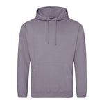 3X-Large Dusty Lilac AWDis JHA001