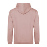 3X-Large Dusty Pink AWDis JHA001