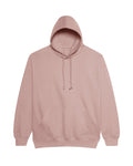 3X-Large Dusty Pink AWDis JHA001