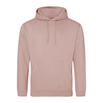 3X-Large Dusty Pink AWDis JHA001