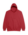 5X-Large Fire Red AWDis JHA001