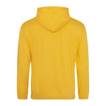 4X-Large Gold AWDis JHA001 