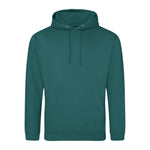3X-Large Jade AWDis JHA001
