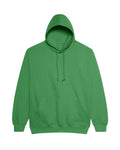 3X-Large Kelly Green AWDis JHA001