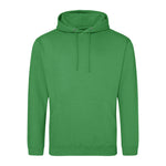3X-Large Kelly Green AWDis JHA001 