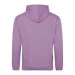 3X-Large Lavender AWDis JHA001 